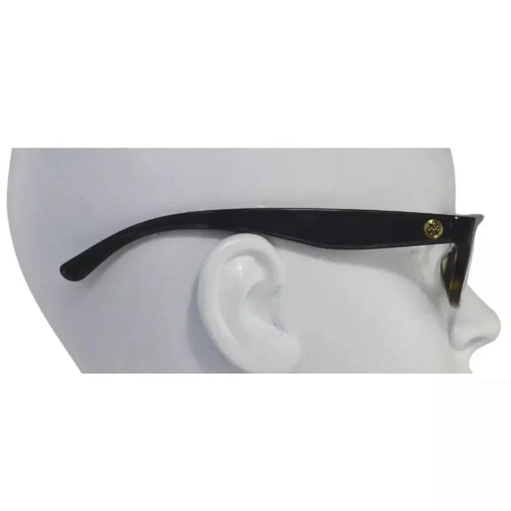 Tory Burch Women's Eyeglasses TY2108U-1805(53) Dark Tortoise 51-17-140